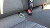 Hyundai I30 1.0T GDi SE Connect 5dr DCT Petrol Hatchback Silver