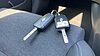 Hyundai I30 1.0T GDi SE Connect 5dr DCT Petrol Hatchback Silver
