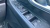 Hyundai I30 1.0T GDi SE Connect 5dr DCT Petrol Hatchback Silver