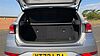 Hyundai I30 1.0T GDi SE Connect 5dr DCT Petrol Hatchback Silver