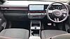 Hyundai KONA 160kW N Line 65kWh 5dr Auto Electric Hatchback Special Solid - Atlas White