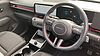 Hyundai KONA 160kW N Line 65kWh 5dr Auto Electric Hatchback Special Solid - Atlas White