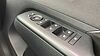 Hyundai KONA 160kW N Line 65kWh 5dr Auto Electric Hatchback Special Solid - Atlas White