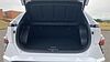Hyundai KONA 160kW N Line 65kWh 5dr Auto Electric Hatchback Special Solid - Atlas White