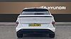 Hyundai KONA 160kW N Line 65kWh 5dr Auto Electric Hatchback Special Solid - Atlas White