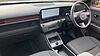 Hyundai KONA 160kW N Line 65kWh 5dr Auto Electric Hatchback Special Solid - Atlas White