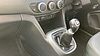 Hyundai I10 1.0 Play 5dr Petrol Hatchback Blue