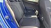 Hyundai I10 1.0 Play 5dr Petrol Hatchback Blue