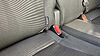 Hyundai I10 1.0 Play 5dr Petrol Hatchback Blue