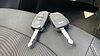 Hyundai I10 1.0 Play 5dr Petrol Hatchback Blue