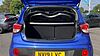 Hyundai I10 1.0 Play 5dr Petrol Hatchback Blue