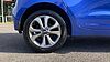 Hyundai I10 1.0 Play 5dr Petrol Hatchback Blue