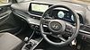 Hyundai I20 1.0T GDi Advance [Nav] 5dr Petrol Hatchback White