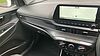 Hyundai I20 1.0T GDi Advance [Nav] 5dr Petrol Hatchback White