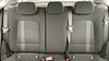 Hyundai I20 1.0T GDi Advance [Nav] 5dr Petrol Hatchback White
