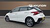 Hyundai I20 1.0T GDi Advance [Nav] 5dr Petrol Hatchback White