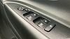 Hyundai I20 1.0T GDi Advance [Nav] 5dr Petrol Hatchback White
