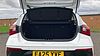 Hyundai I20 1.0T GDi Advance [Nav] 5dr Petrol Hatchback White