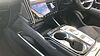 Hyundai TUCSON 1.6 TGDi Hybrid 230 Premium 5dr 2WD Auto Hybrid Estate Grey