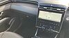 Hyundai TUCSON 1.6 TGDi Hybrid 230 Premium 5dr 2WD Auto Hybrid Estate Grey