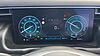 Hyundai TUCSON 1.6 TGDi Hybrid 230 Premium 5dr 2WD Auto Hybrid Estate Grey