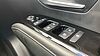 Hyundai TUCSON 1.6 TGDi Hybrid 230 Premium 5dr 2WD Auto Hybrid Estate Grey