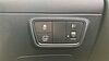 Hyundai TUCSON 1.6 TGDi Hybrid 230 Premium 5dr 2WD Auto Hybrid Estate Grey