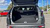 Hyundai TUCSON 1.6 TGDi Hybrid 230 Premium 5dr 2WD Auto Hybrid Estate Grey