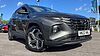 Hyundai TUCSON 1.6 TGDi Hybrid 230 Premium 5dr 2WD Auto Hybrid Estate Grey