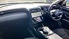 Hyundai TUCSON 1.6 TGDi Hybrid 230 Premium 5dr 2WD Auto Hybrid Estate Grey