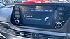 Hyundai BAYON 1.0 TGDi 48V MHEV SE Connect 5dr Petrol Hatchback White
