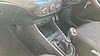 Hyundai BAYON 1.0 TGDi 48V MHEV SE Connect 5dr Petrol Hatchback White