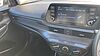 Hyundai BAYON 1.0 TGDi 48V MHEV SE Connect 5dr Petrol Hatchback White