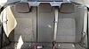 Hyundai BAYON 1.0 TGDi 48V MHEV SE Connect 5dr Petrol Hatchback White