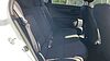Hyundai BAYON 1.0 TGDi 48V MHEV SE Connect 5dr Petrol Hatchback White