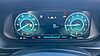 Hyundai BAYON 1.0 TGDi 48V MHEV SE Connect 5dr Petrol Hatchback White