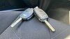 Hyundai BAYON 1.0 TGDi 48V MHEV SE Connect 5dr Petrol Hatchback White