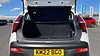 Hyundai BAYON 1.0 TGDi 48V MHEV SE Connect 5dr Petrol Hatchback White