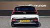 Hyundai BAYON 1.0 TGDi 48V MHEV SE Connect 5dr Petrol Hatchback White