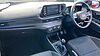 Hyundai BAYON 1.0 TGDi 48V MHEV SE Connect 5dr Petrol Hatchback White