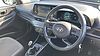 Hyundai I20 1.0T GDi 48V MHD SE Connect 5dr Petrol Hatchback Blue