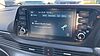Hyundai I20 1.0T GDi 48V MHD SE Connect 5dr Petrol Hatchback Blue