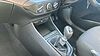 Hyundai I20 1.0T GDi 48V MHD SE Connect 5dr Petrol Hatchback Blue