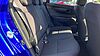 Hyundai I20 1.0T GDi 48V MHD SE Connect 5dr Petrol Hatchback Blue