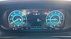 Hyundai I20 1.0T GDi 48V MHD SE Connect 5dr Petrol Hatchback Blue
