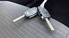 Hyundai I20 1.0T GDi 48V MHD SE Connect 5dr Petrol Hatchback Blue