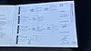 Hyundai I20 1.0T GDi 48V MHD SE Connect 5dr Petrol Hatchback Blue