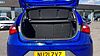 Hyundai I20 1.0T GDi 48V MHD SE Connect 5dr Petrol Hatchback Blue