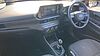 Hyundai I20 1.0T GDi 48V MHD SE Connect 5dr Petrol Hatchback Blue