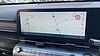 Hyundai KONA 1.6 GDi Hybrid Advance 5dr DCT Hybrid Hatchback Orange